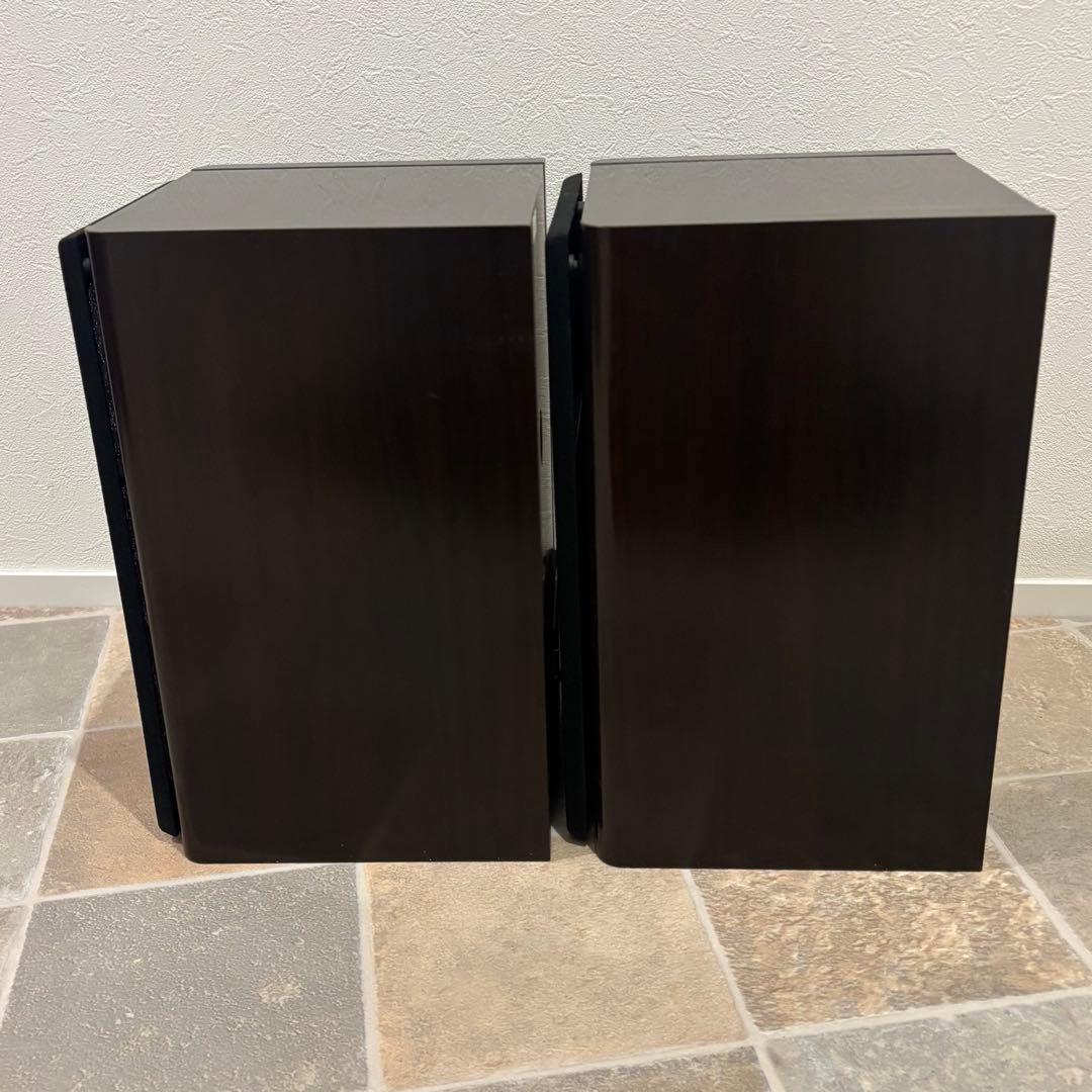 【美品】ONKYO D-200Ⅱ