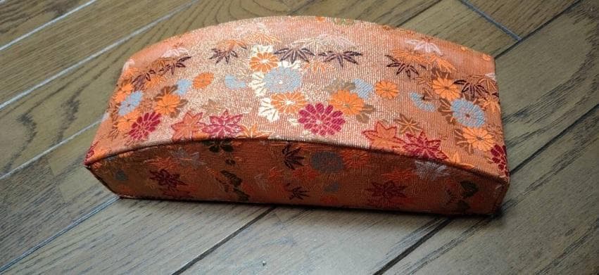 中古 お琴 筝 13絃 13絃 綾杉彫 油単付けて その2 - メルカリ