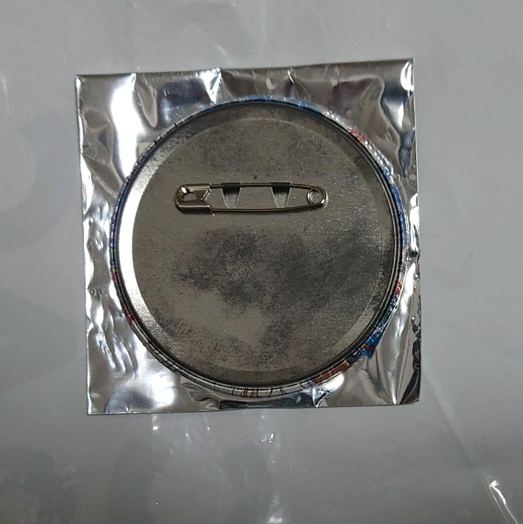 ソードアート・オンライン 富士急ハイランド 缶バッジ アスナ - メルカリ