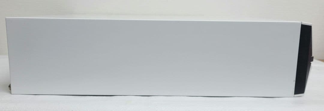 グラボ Win11 Quadro Corei7 メモリ16GB SSD256GB