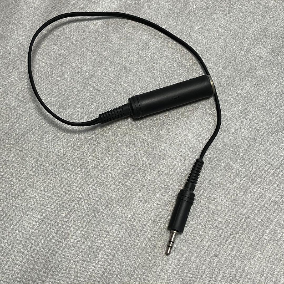 オーディオテクニカ　ATH-W1000Z ヘッドホン