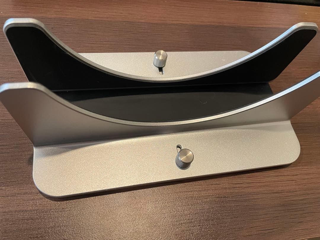 Apple M2チップ搭載 Mac mini メモリ8GB ストレージ256GB