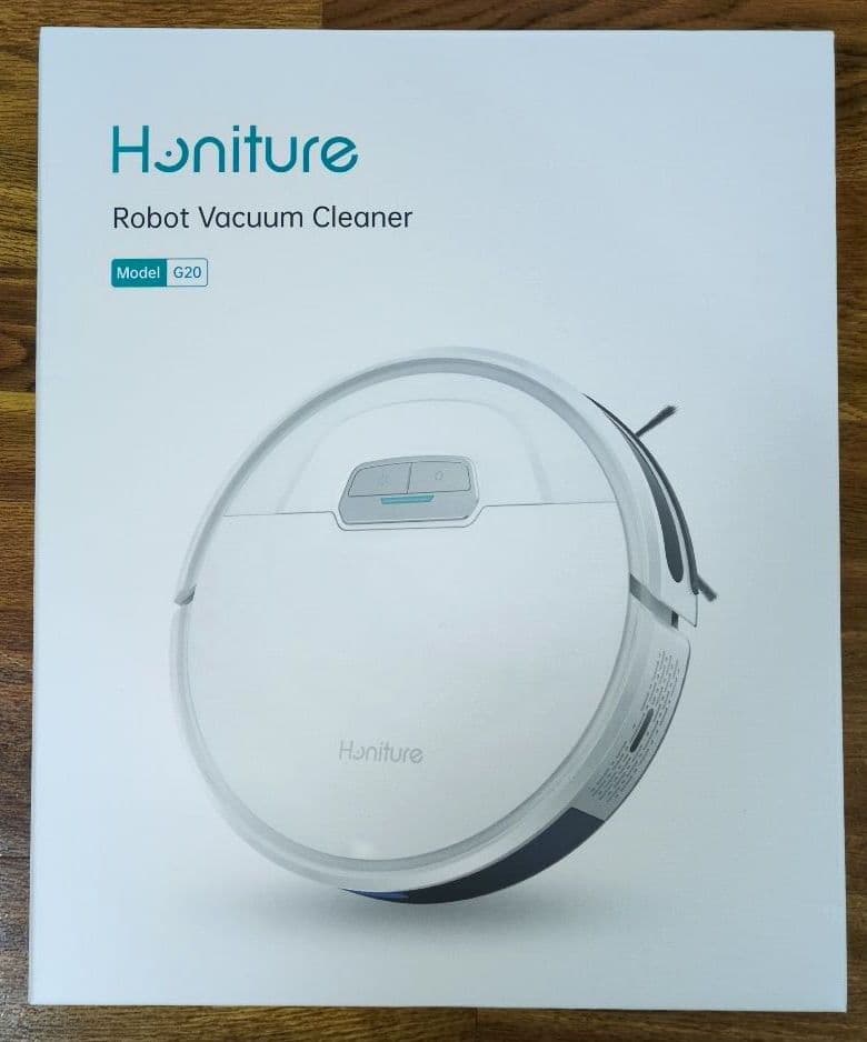 ロボット掃除機 Honiture G20本体と予備交換パーツキット Amazon | Honiture G20 ロボット掃除機用 アクセサリーセット 交換