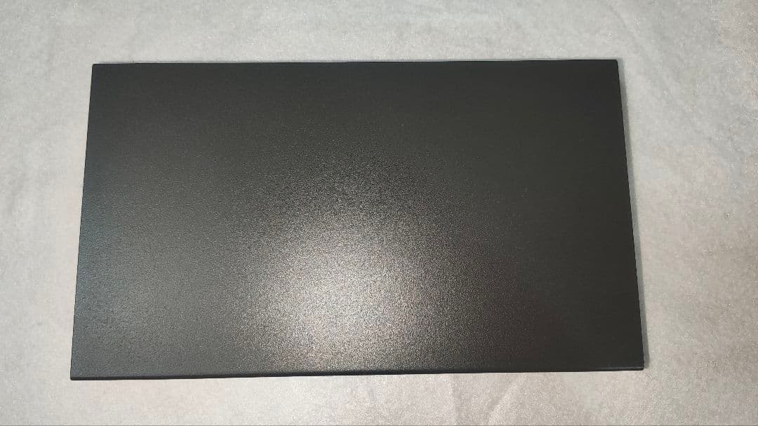 TP-Link TL-SX105 10Gbps スイッチングハブ 5ポート