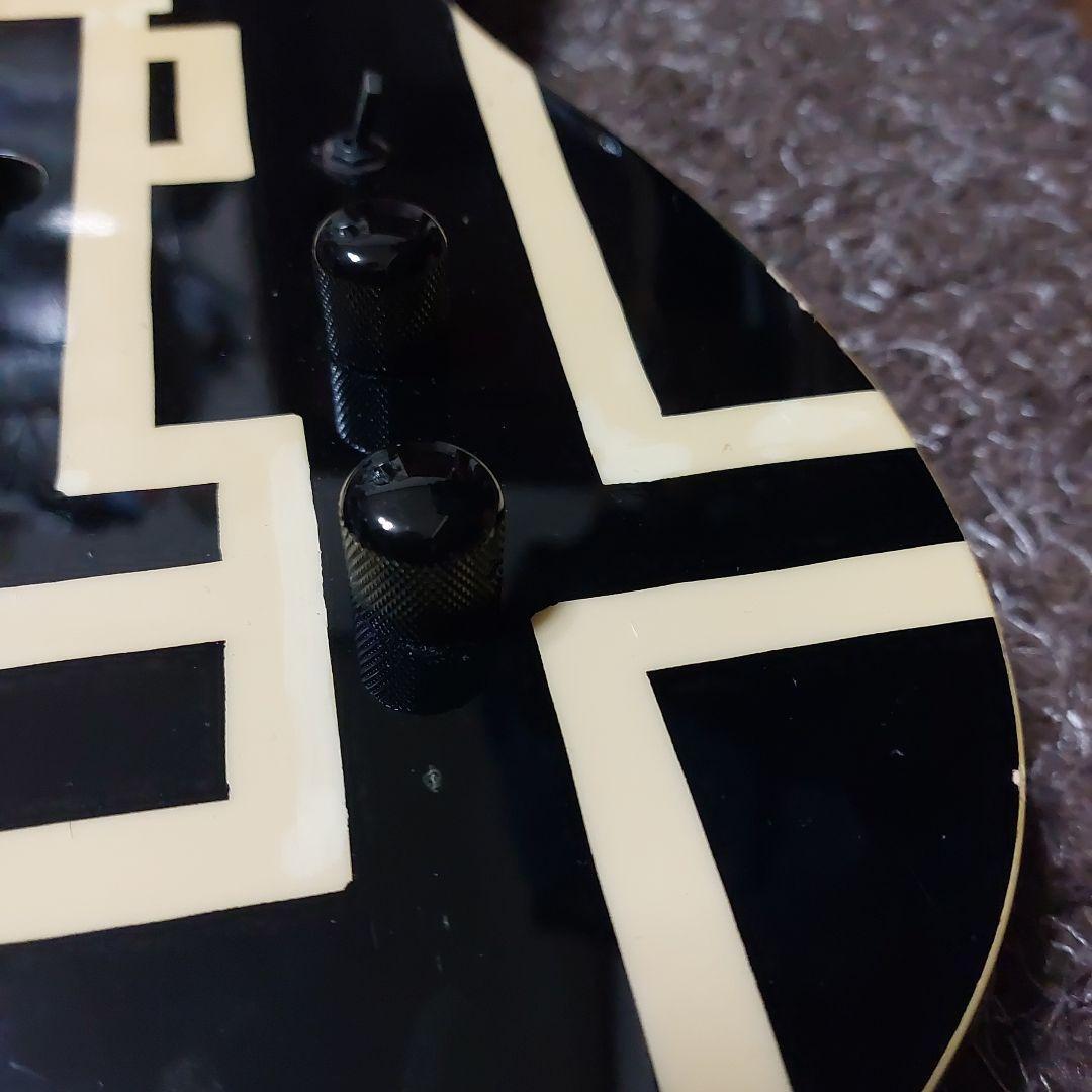 ねこまんまです。