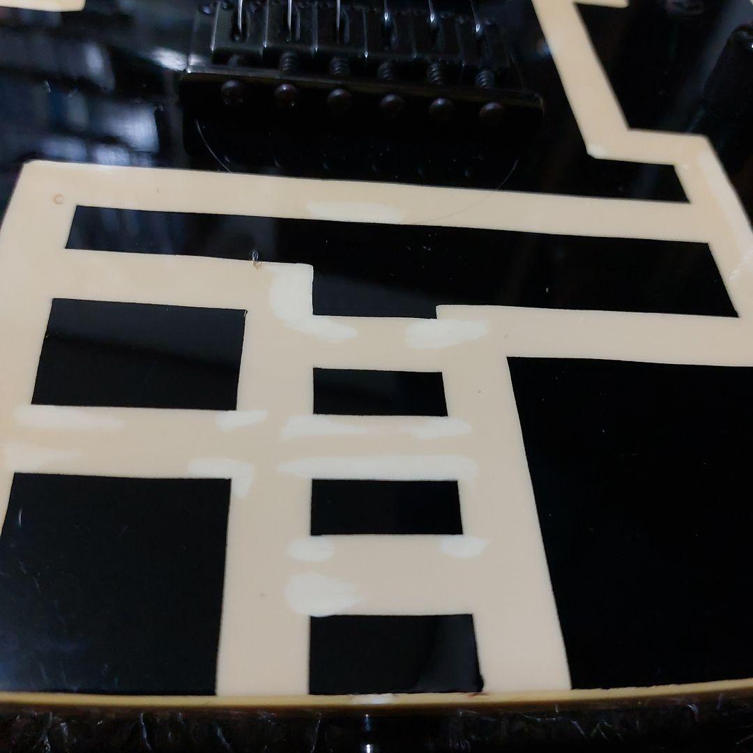 ねこまんまです。