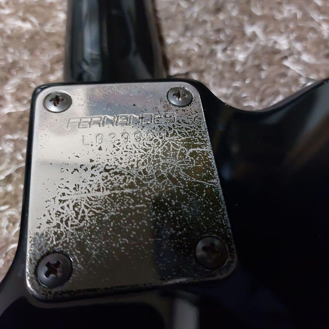 ねこまんまです。