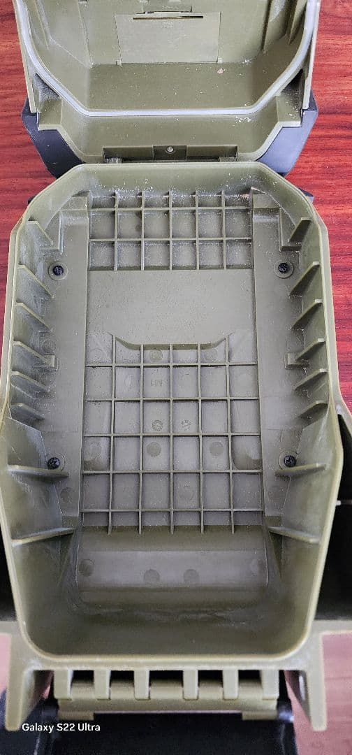 MR005G マキタ　ラジオ　Bluetooth