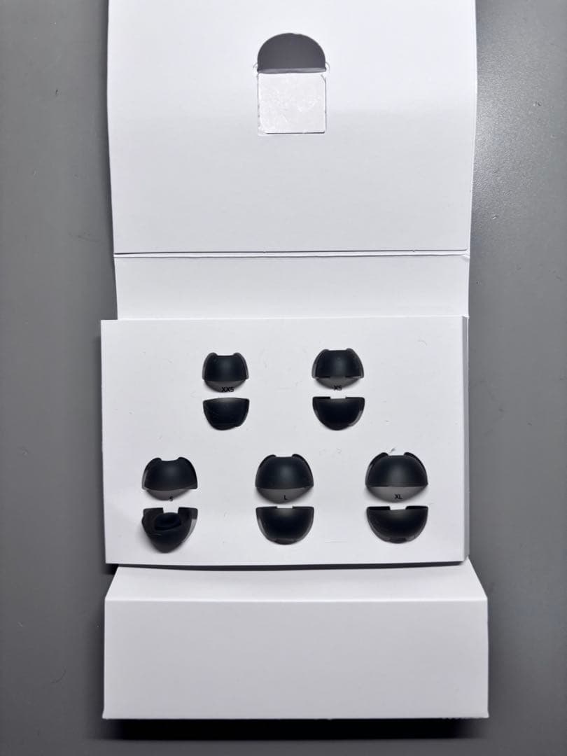 soundcore Liberty 4 Pro ワイヤレスイヤホン