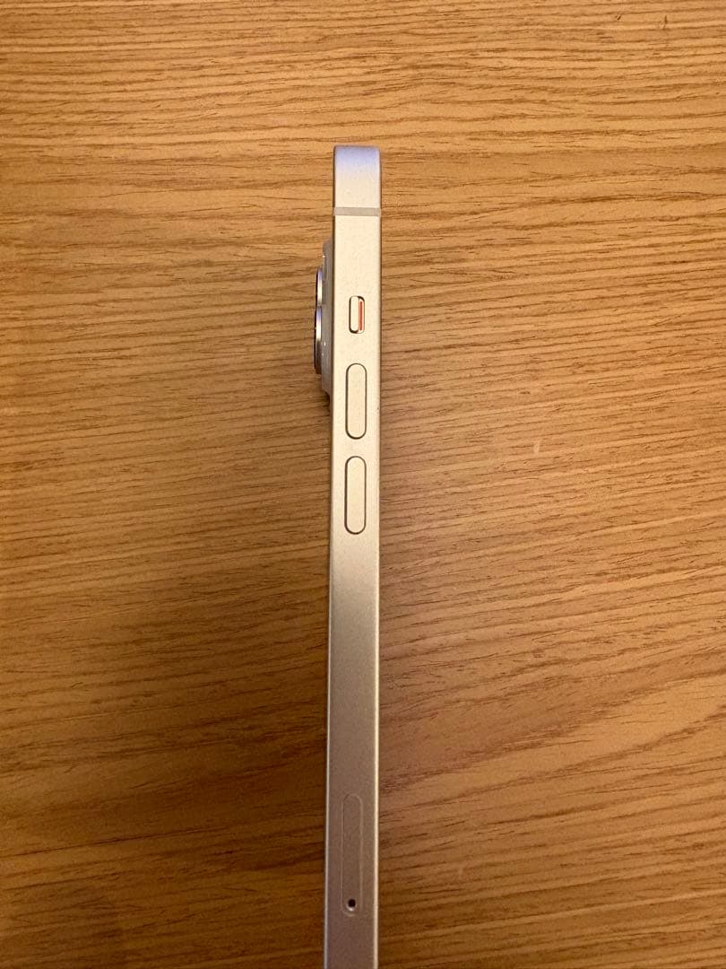 【ⓗⓞⓚⓤ*.゜ 】iPhone14 128GB SIMフリー