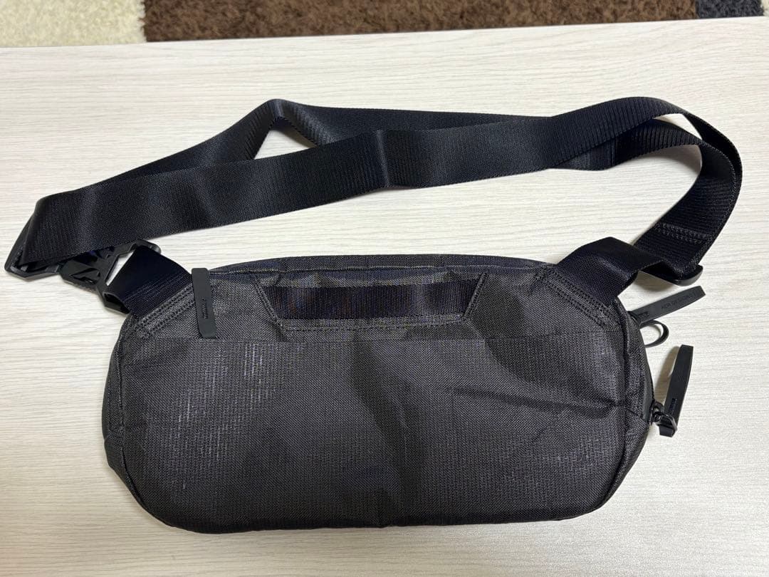 k*n様 限定品モデル Aer Day Sling 3 Ultra - メルカリ