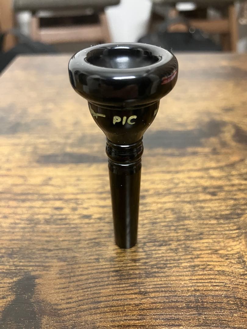 willie‘s Andre Henry PIC eBoletion