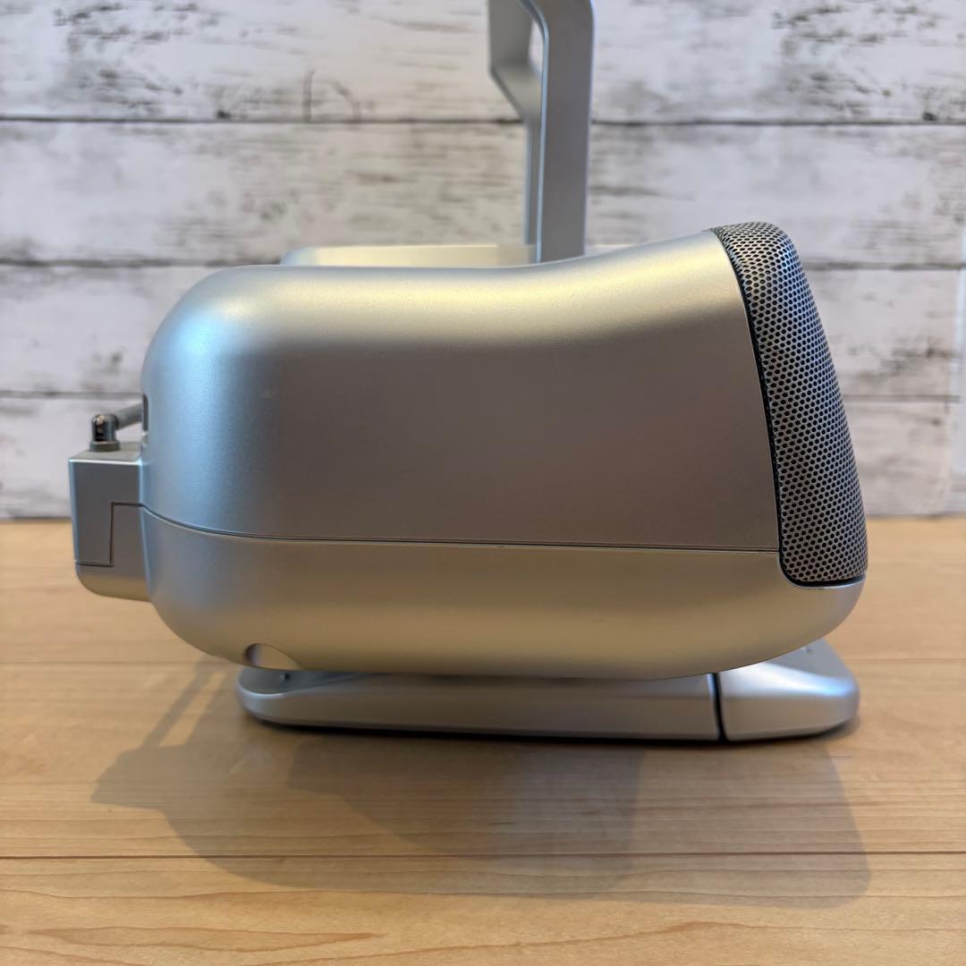 Panasonic RX-MDX81 MDコンポ CD再生可 おまけ付き　パナ