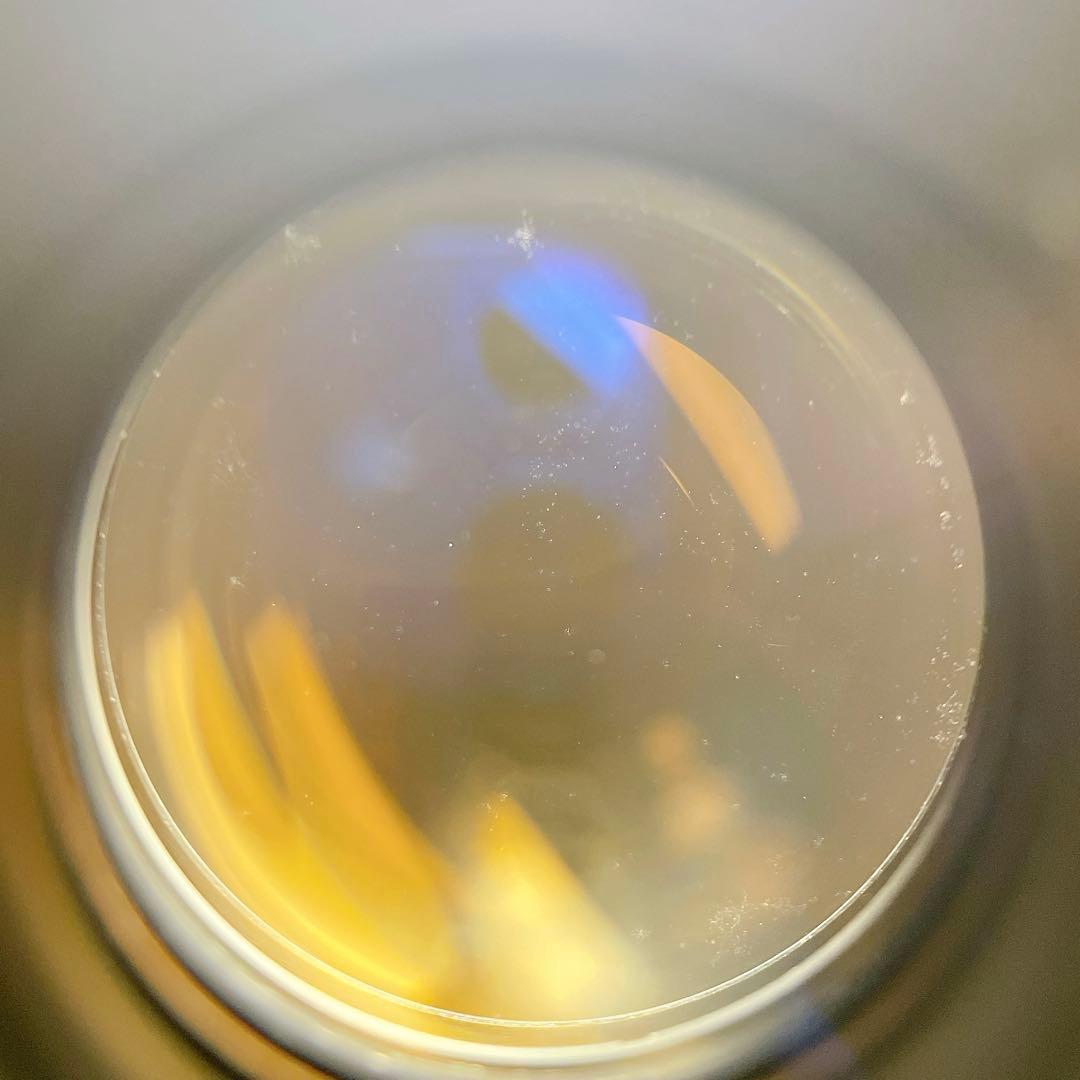 【外観美品】Super Takumar 55mm f1.8 整備済 m42