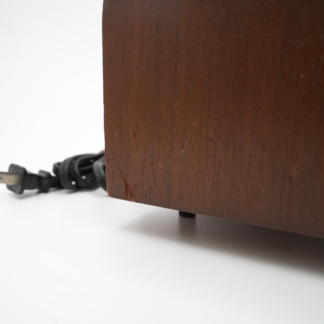 ラジオ・コンポ SONY Vintage radio