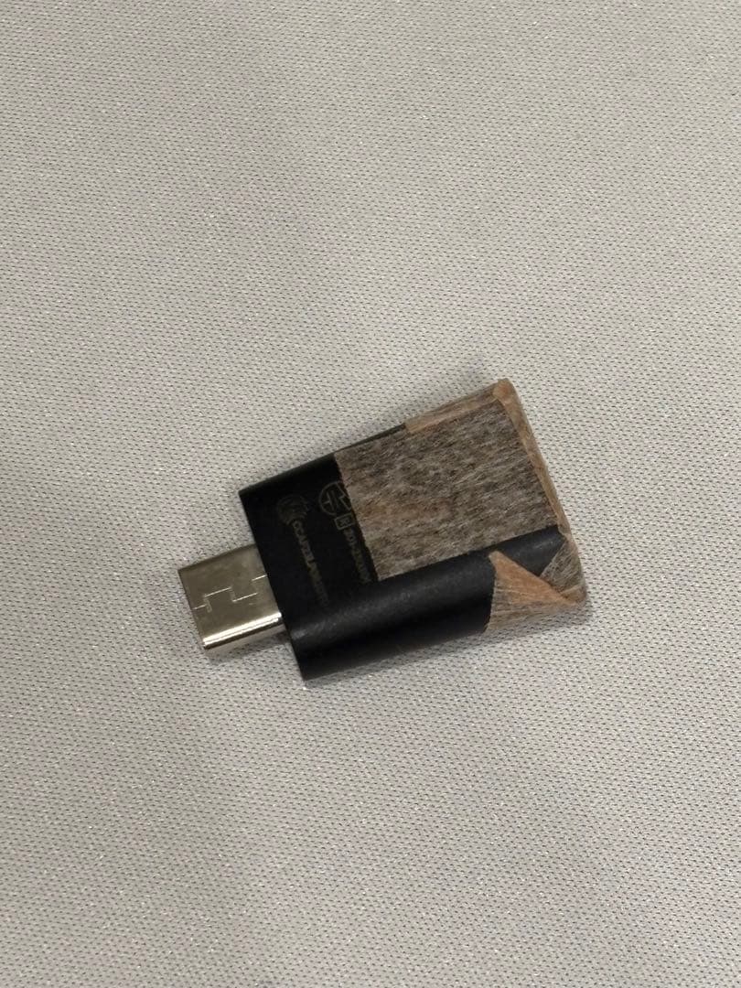 VIVE Ultimate Tracker（アルトラ） 3個+ストラップ+充電器 - メルカリ