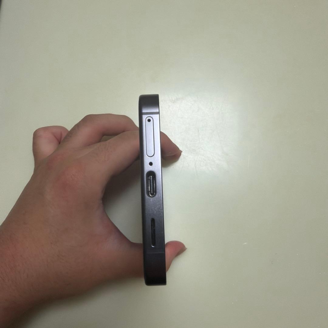 GALAXY S24 256GB SIMフリー