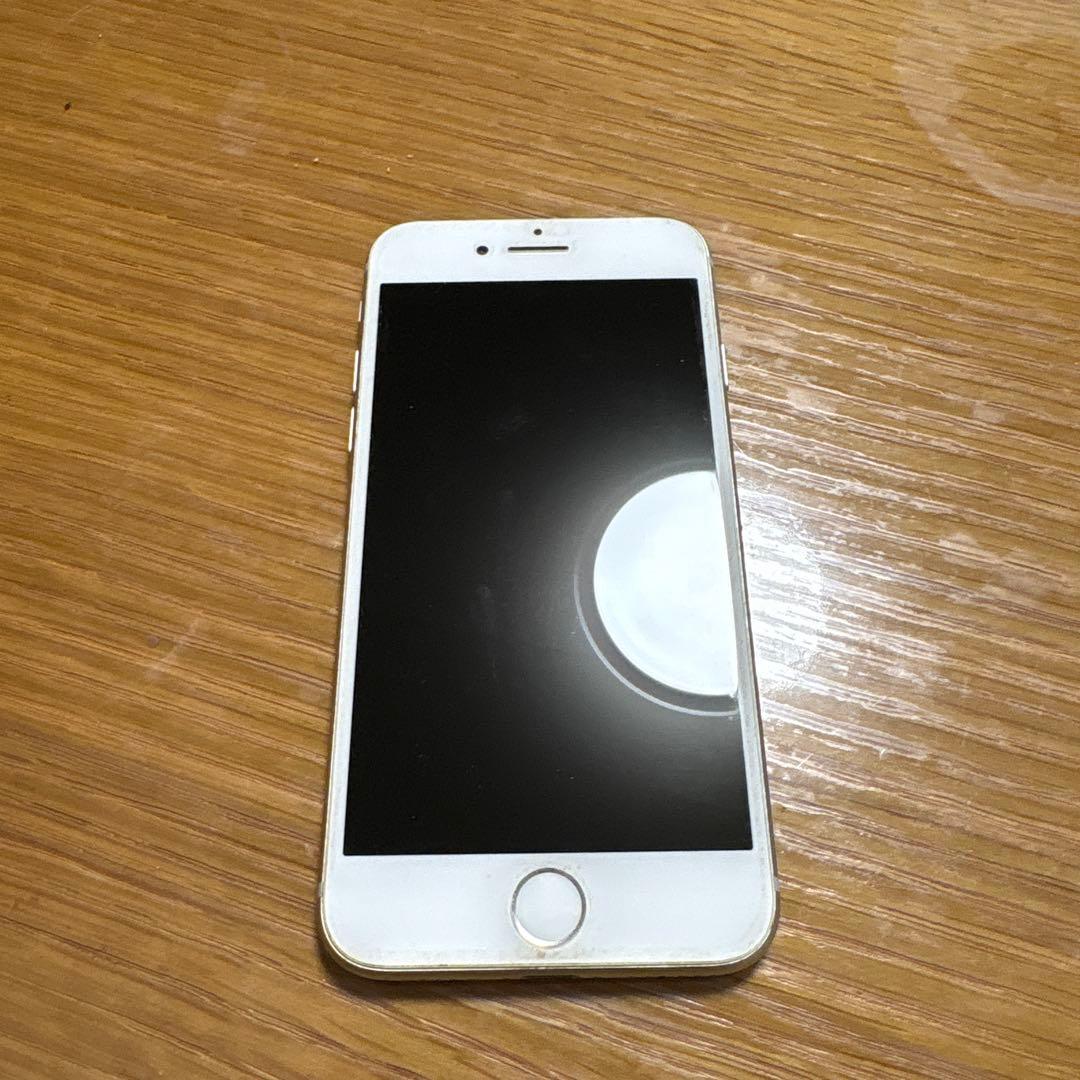 Apple iPhone 8 ホワイト 64GB Amazon.com: Apple iPhone 8 64GB Unlocked- Silver : Cell Phones