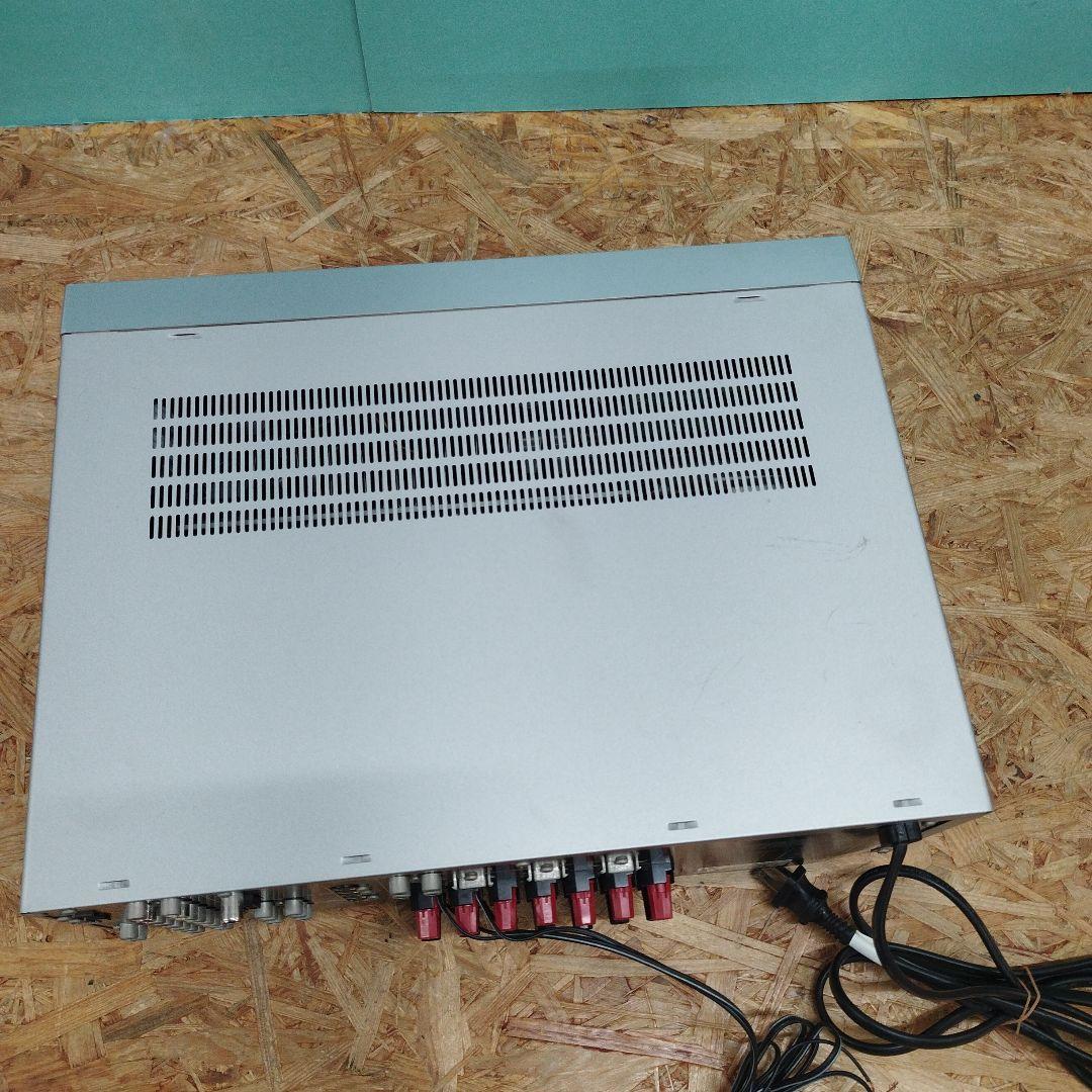 YM3991 Pioneer AVアンプ　VSX-517