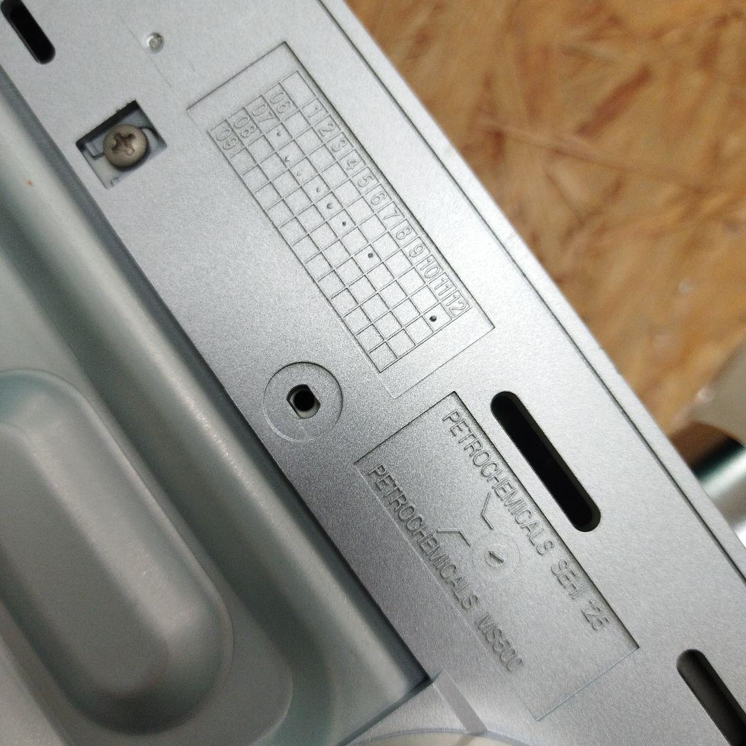 YM3991 Pioneer AVアンプ　VSX-517