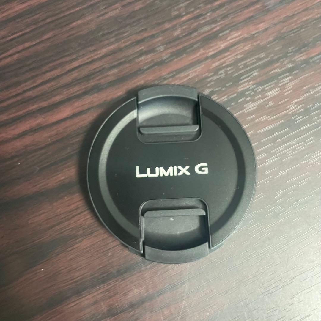 レンズ(ズーム) LEICA DG VARIO-ELMAR 100-400mm/F4.0-6.3