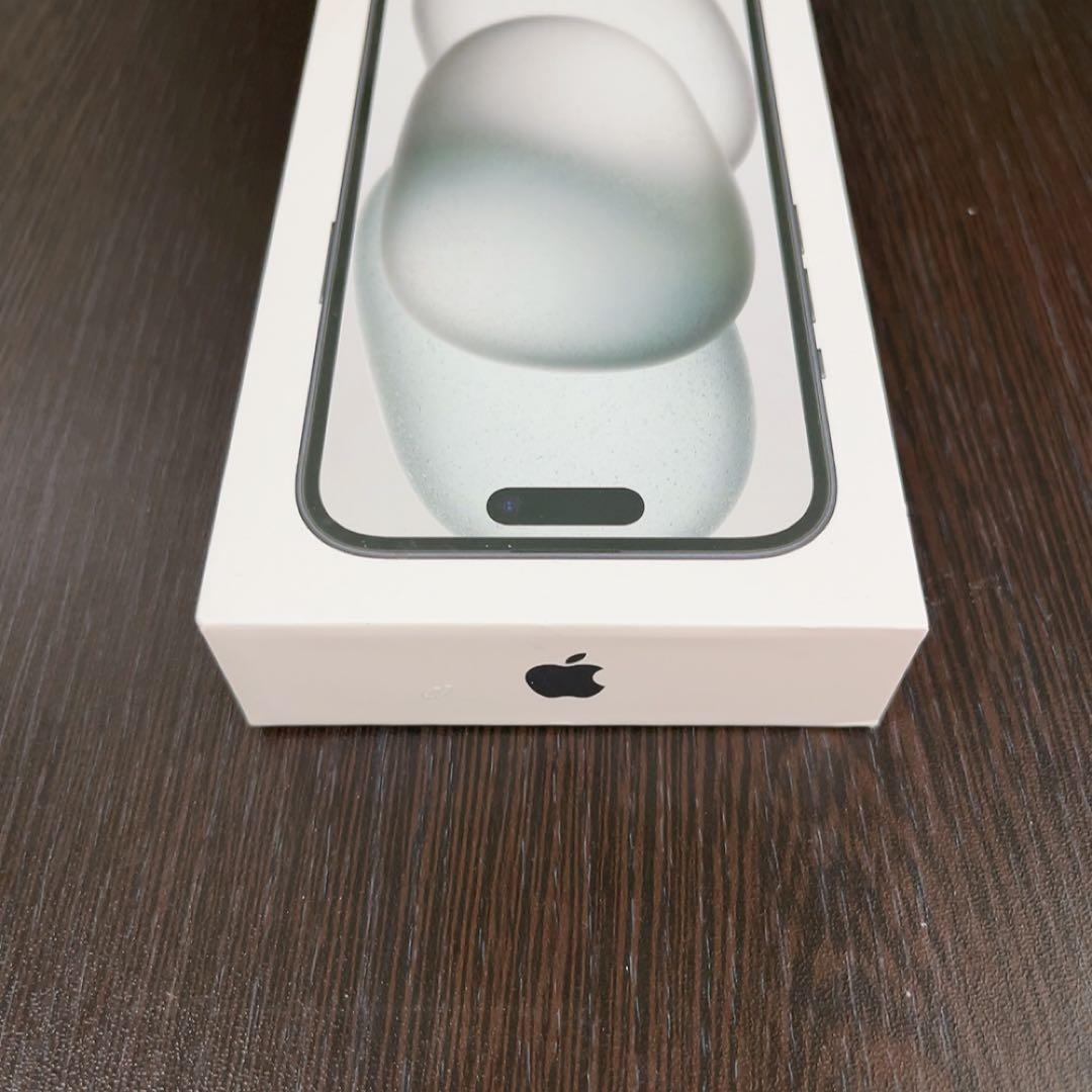 【クララ】 iPhone15