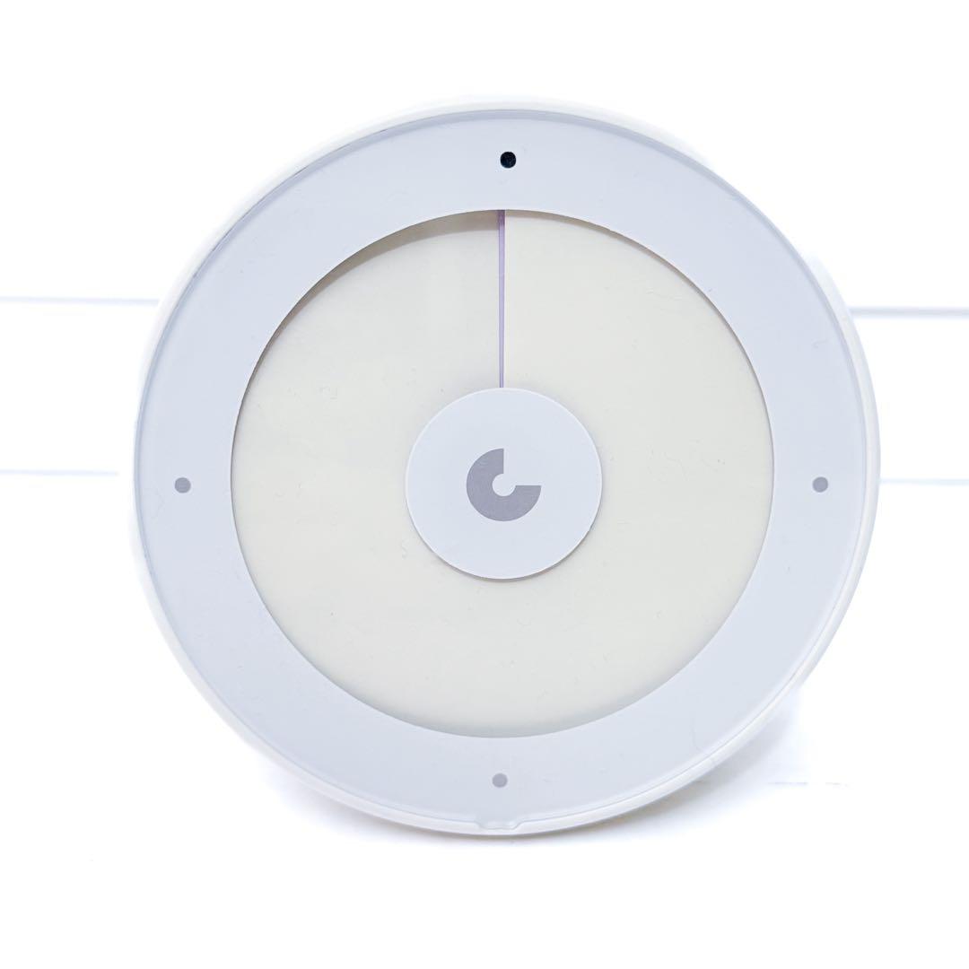 minee3 マイニータイマー ライラックスノー 自己啓発 試験勉強 子ども