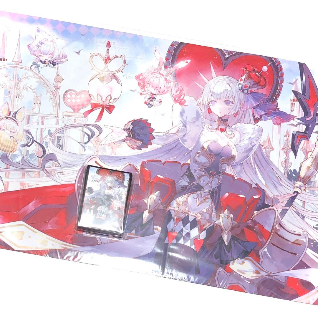 スリーブマン オルガ スリーブ オルガ イツカ