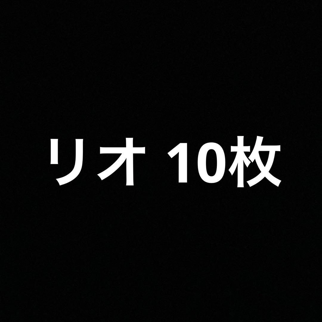 イリオ ZXi Utility Iron - Steel – Dunlop Sports Canada