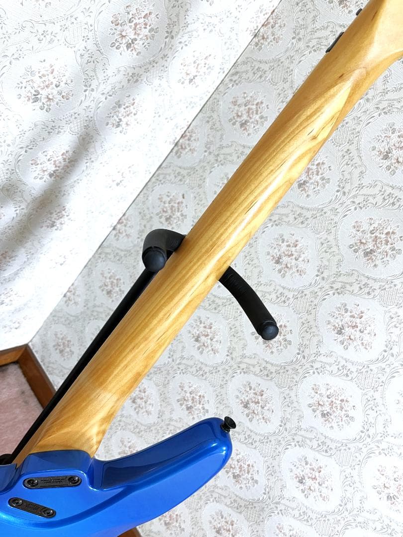 TAKコレ②完全調整済 YAMAHA MG-M2 B'z松本孝弘モデル 美品 - メルカリ