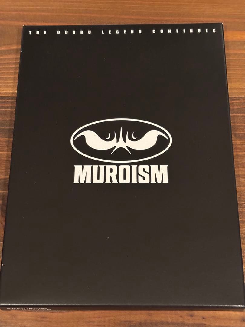 敗れざる者 生き続ける者 DVD プレミアムエディション