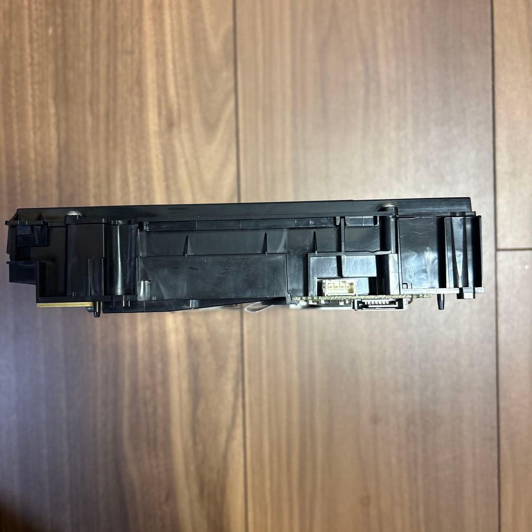 VXY2124 正常動作品 XL可