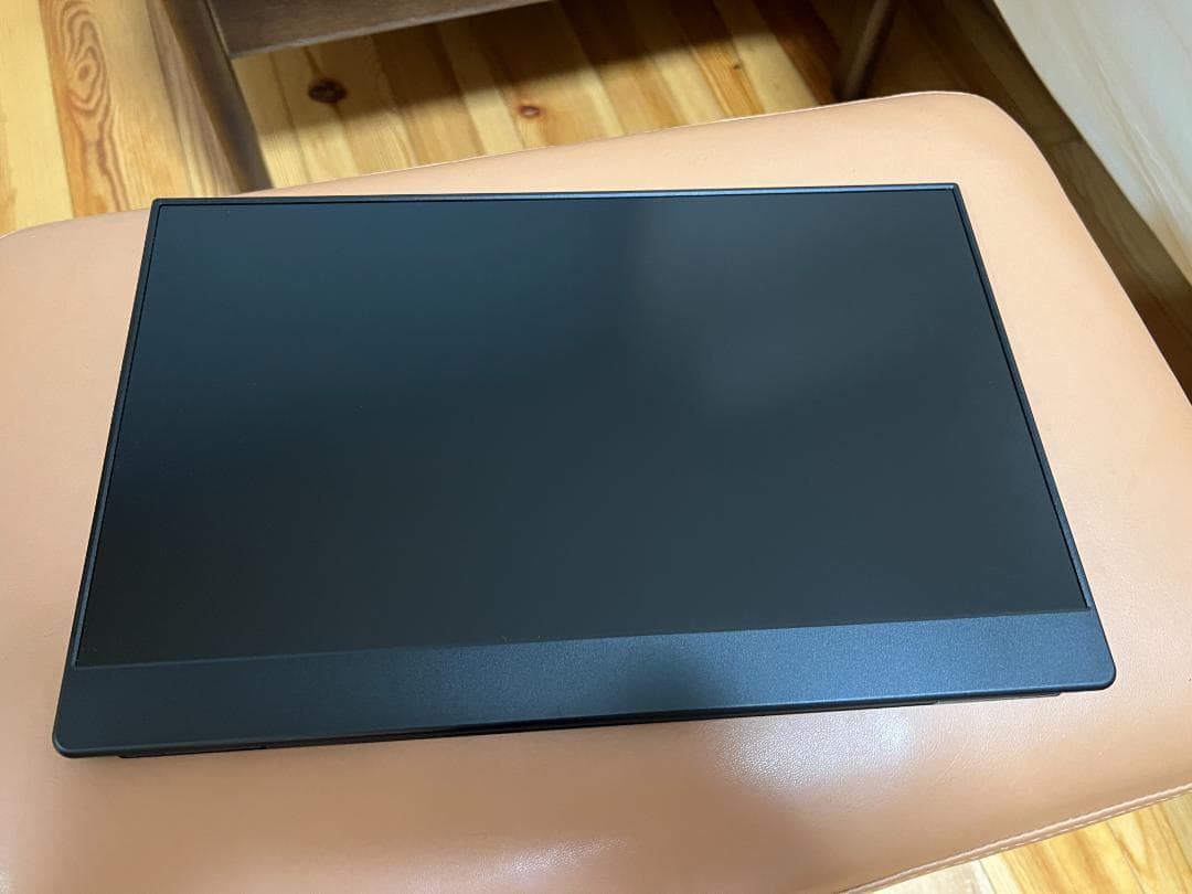 EWEI LQG-156NW　使用1ヶ月未満　美品 1600_x_900_px.png?crop=center&