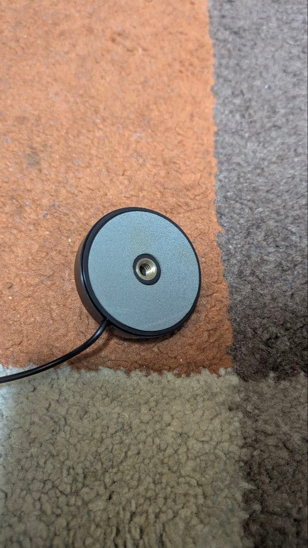 ONKYO SA-205HDX AVアンプ 美品 動作確認済み