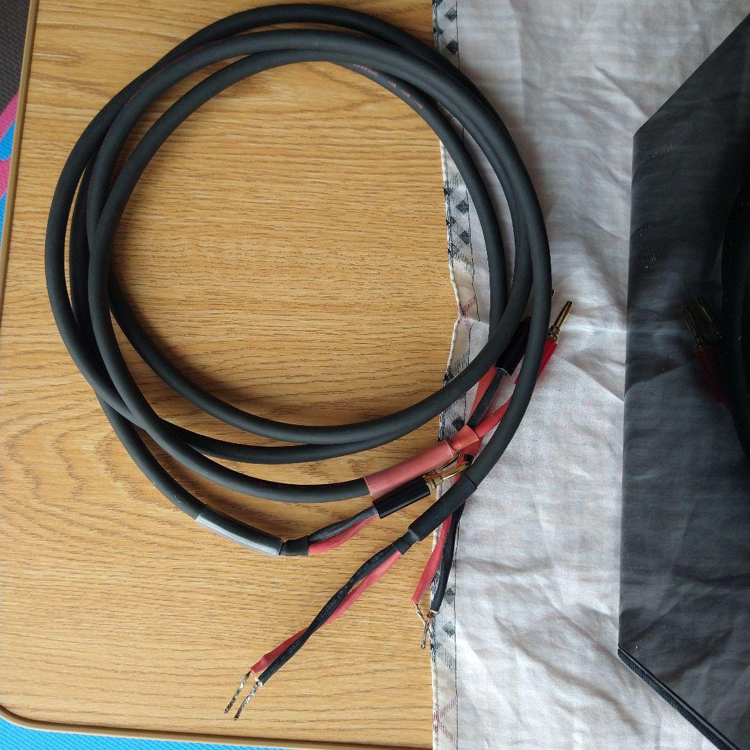 Marantz LS603 スピーカー