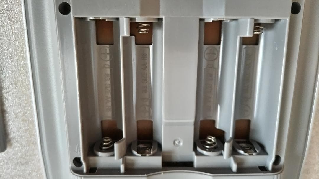 【未使用品 】SONY 学習機能付きリモートコマンダーRM-AV3000U