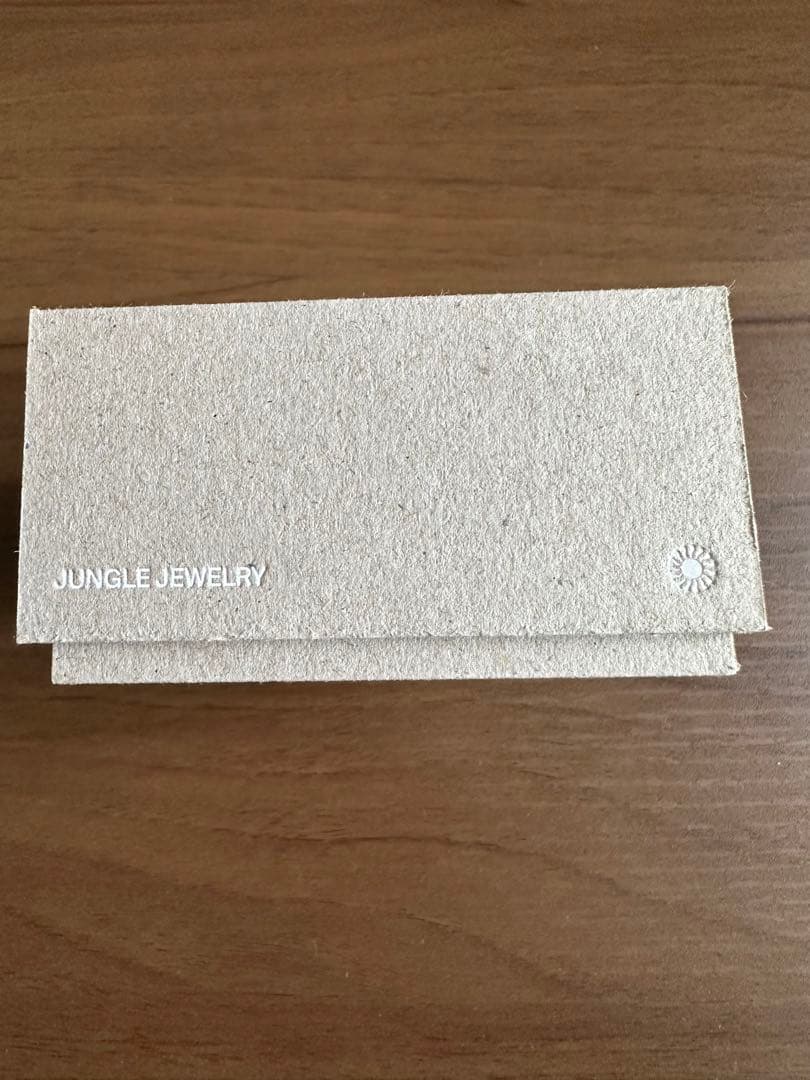 simuero Ola Brown 18号 深水光太 モーガン蔵人 ours - メルカリ