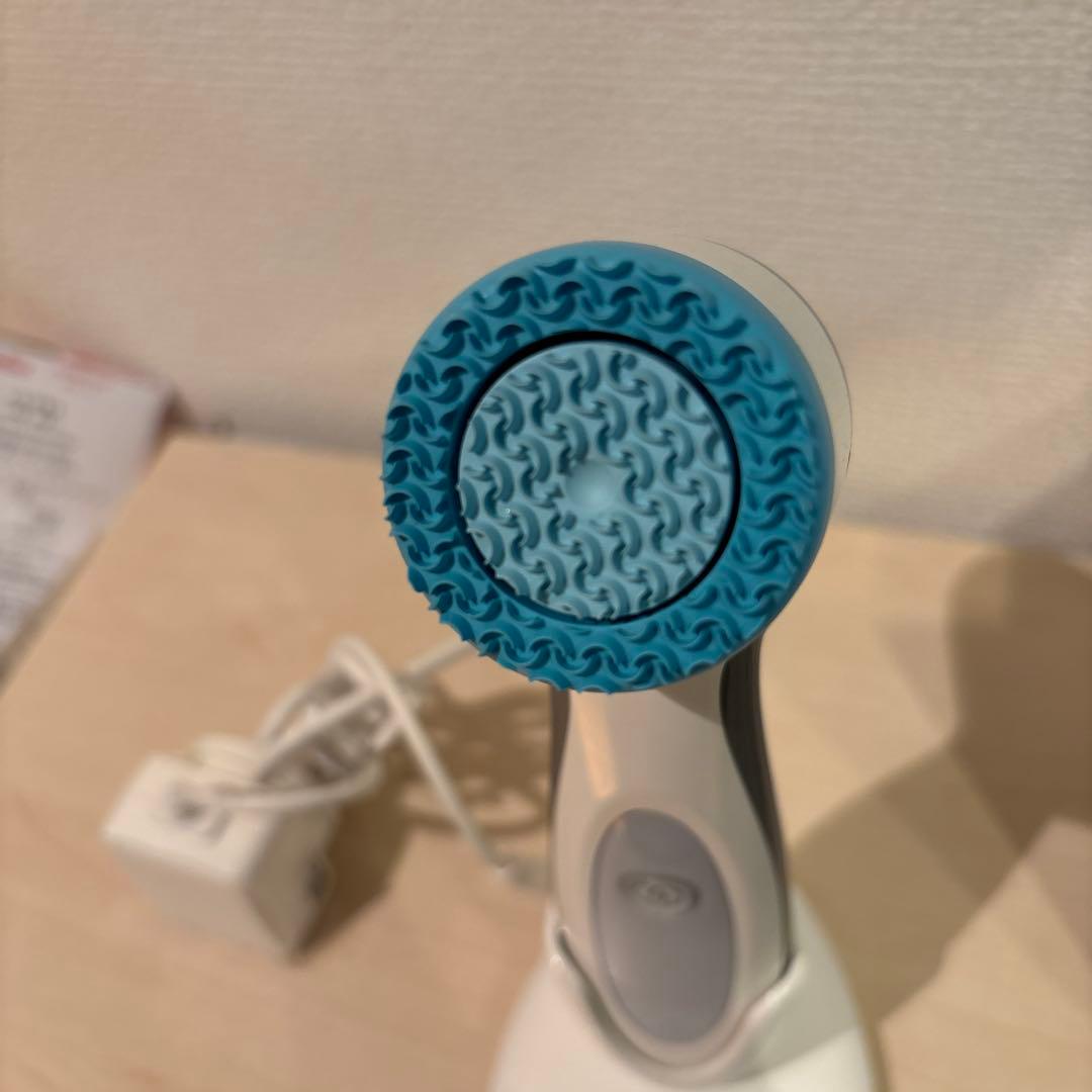 Nu Skin ニュースキン　ルミスパ　正規購入品