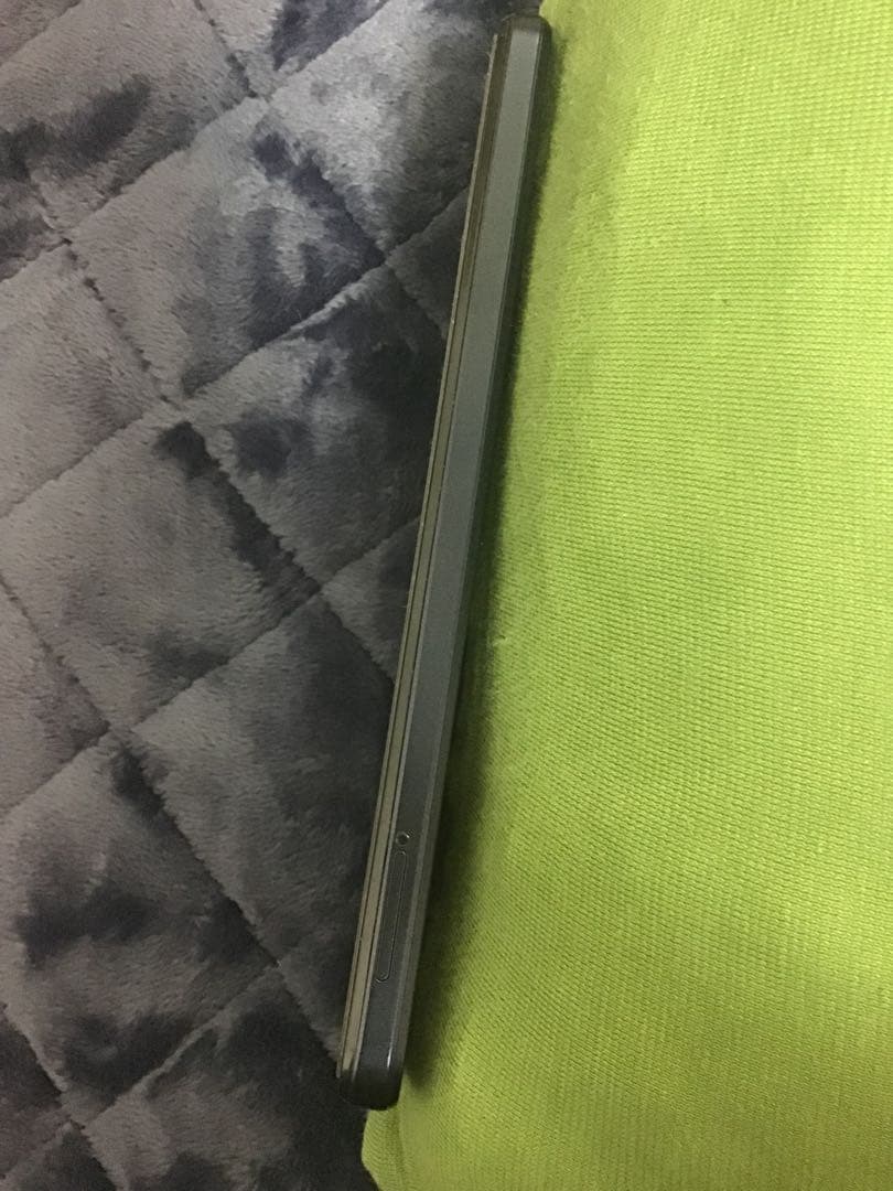 スマートフォン本体 Moto g64y 5G