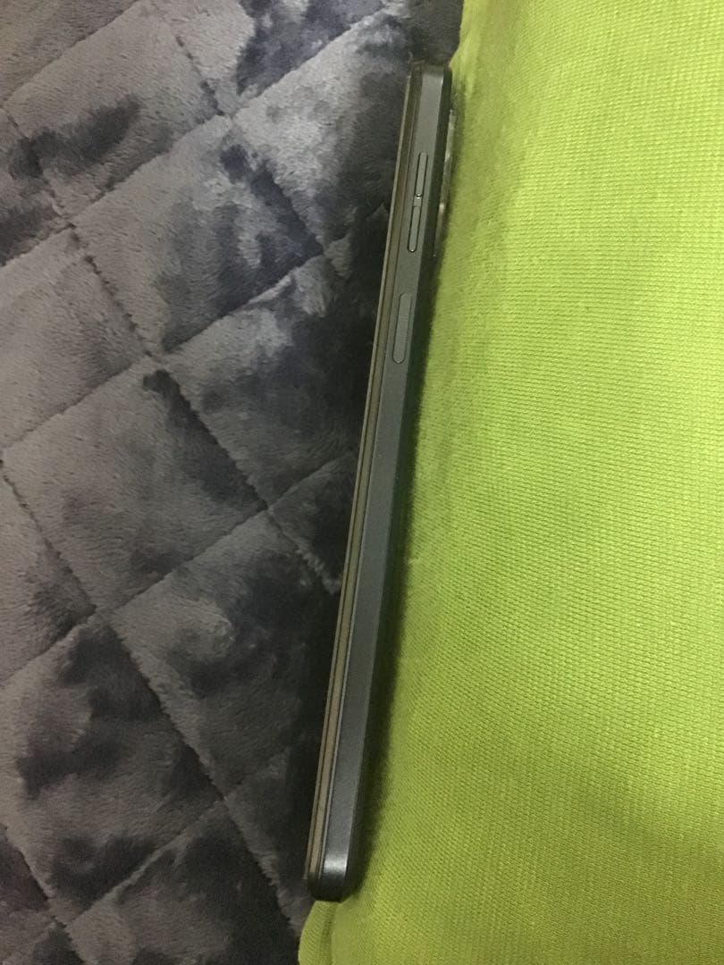 スマートフォン本体 Moto g64y 5G