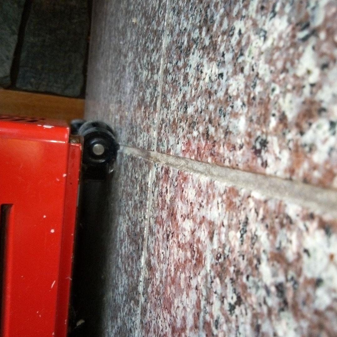 SANYO 冷蔵庫 SSR-220N 182L