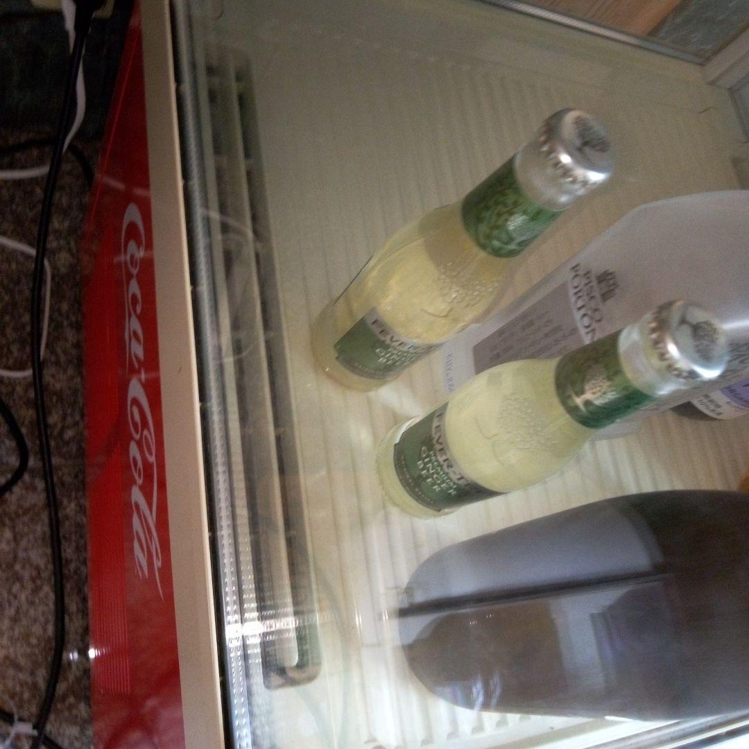 SANYO 冷蔵庫 SSR-220N 182L