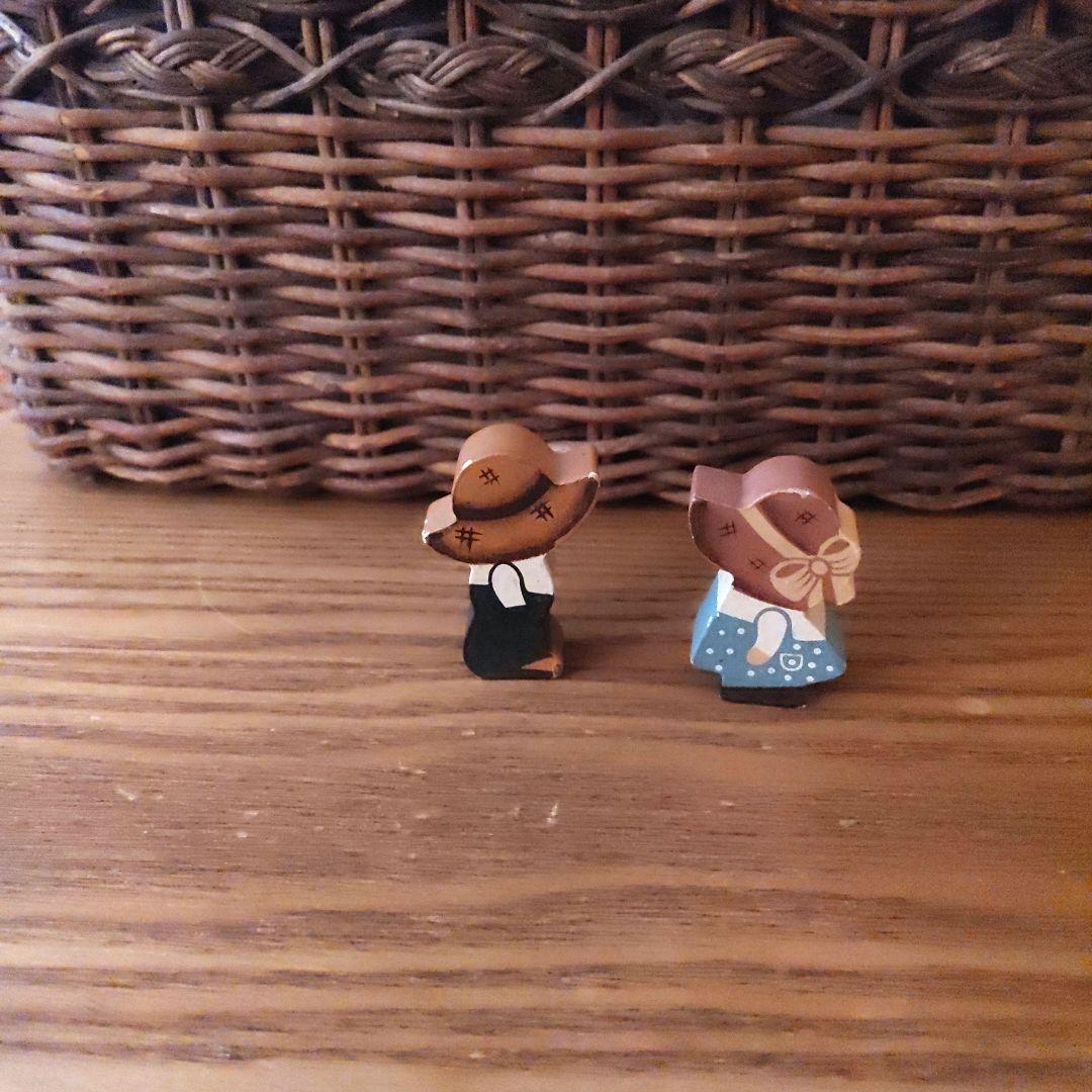 ずみ様 リクエスト 3点 まとめ商品 - メルカリ