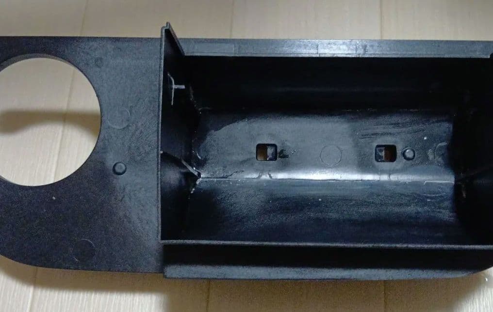 SHARP 24年製 HK-SK-12-W プラズマクラスター加湿ファンヒーター