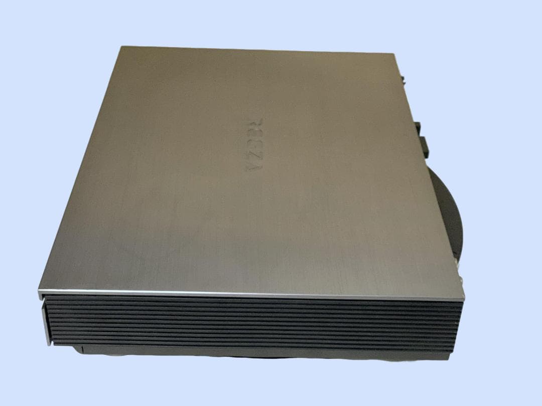 M9816 TOSHIBA DBR-M190 タイムシフトマシン 全録 - メルカリ