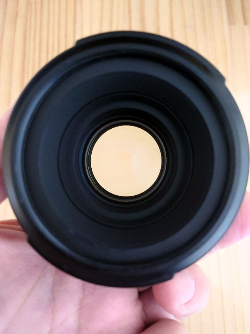 ★実用品★ Nikon ニコン NIKKOR AF-S 50mm F1.4G