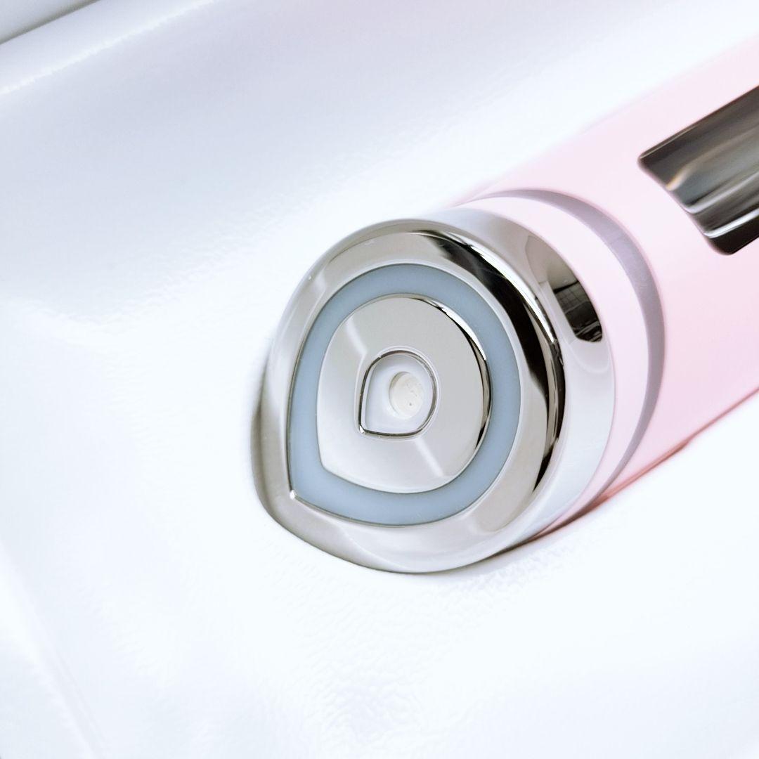 新品未使用☺️最新モデル メディキューブ ブースター プロ AGE-R EMS