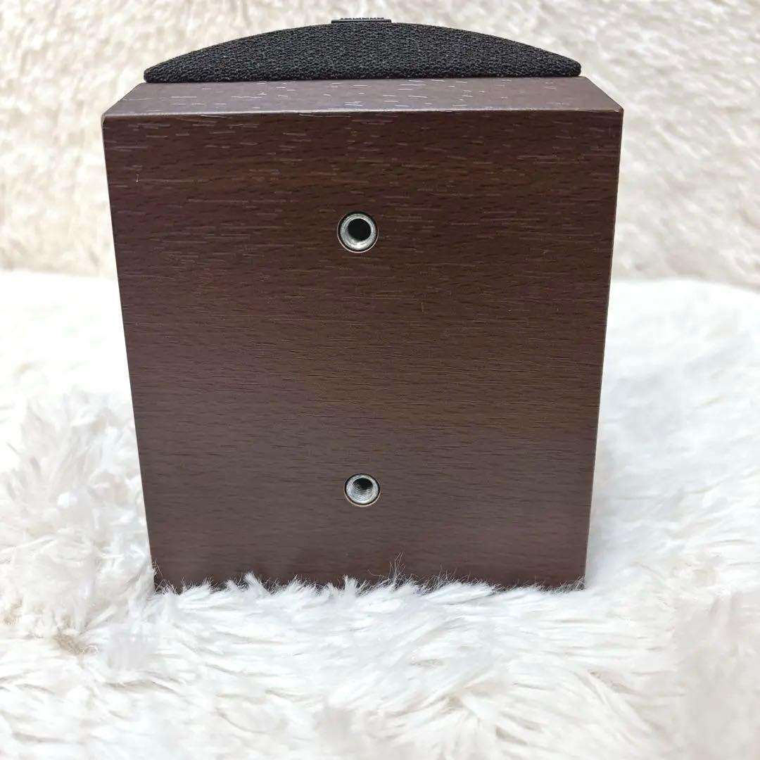 【極希少】YAMAHA ヤマハ NS-B210 スピーカー