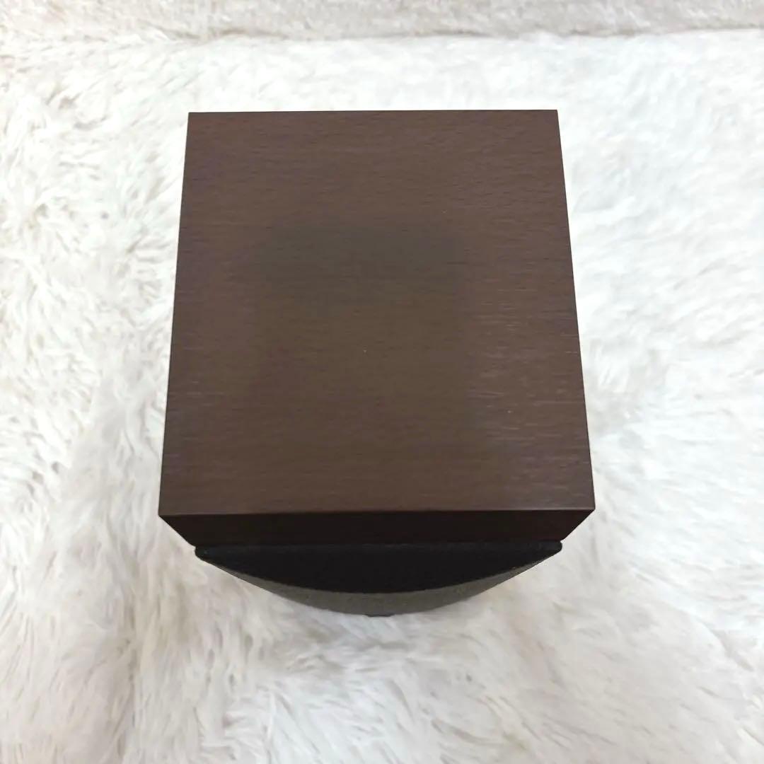 【極希少】YAMAHA ヤマハ NS-B210 スピーカー