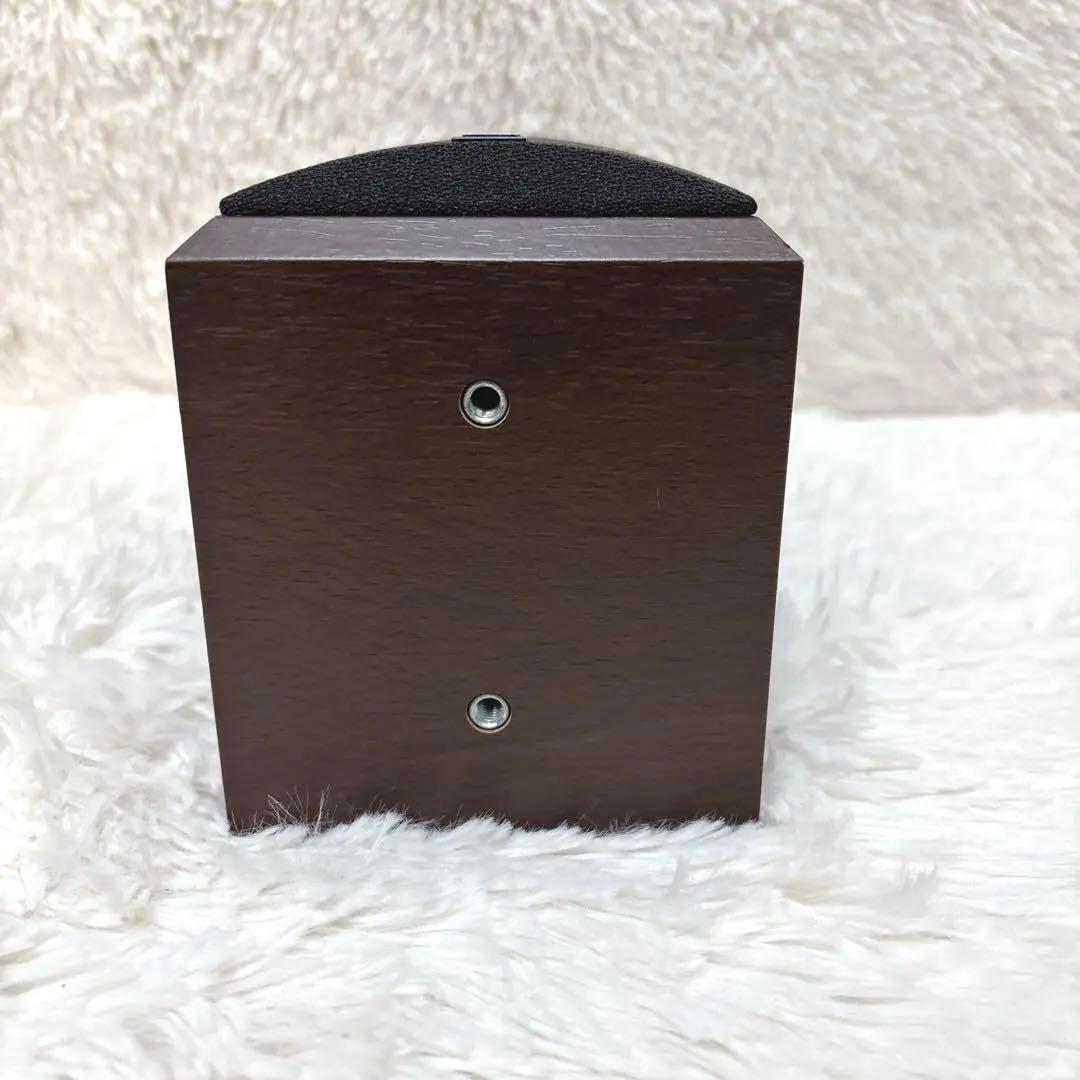 【極希少】YAMAHA ヤマハ NS-B210 スピーカー